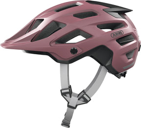 Abus helm moventor 2.0 blush red m 54-58cm