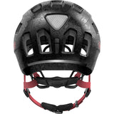 Abus Helm Youn-I 2.0 Blumenkunst S 48-54cm