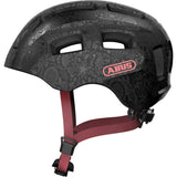 Abus Helm Youn-I 2.0 Blumenkunst S 48-54cm