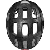 Abus Helm Youn-I 2.0 Blumenkunst S 48-54cm