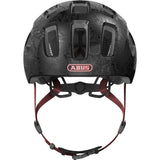 Abus Helm Youn-I 2.0 Blumenkunst S 48-54cm