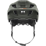 Abus Helm Cliffhanger Mips Olivgrün L 57-61cm