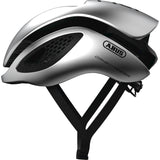 ABUS HELME GAMECHANGER GLEY SILVER S 51-55 cm