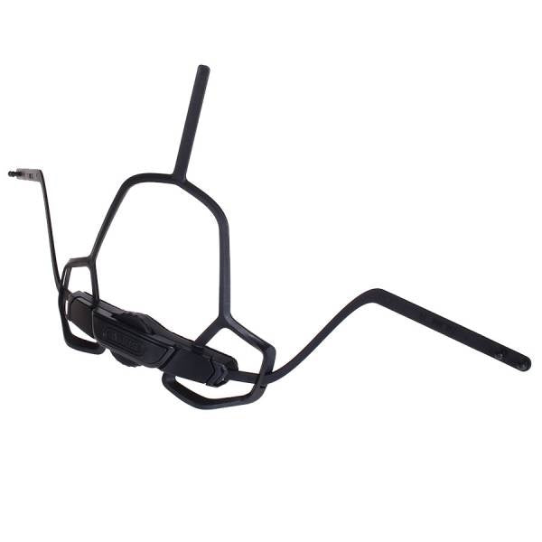 Abus -Klassensystem Zoom Ace Pedelec 2.0