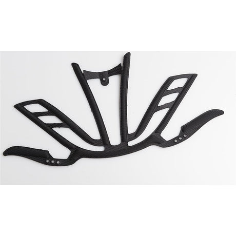 Abus Padding Airbreaker l