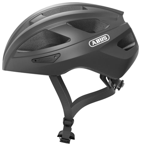 ABUS HELM MACATGOUD TITAN L 58-62 cm