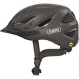 Abus Helm Urban-I 3,0 MIPS Titan XL 61-65 cm