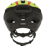 ABUS HELM VIANOR MIPS NEON gelb L 58-62 cm