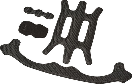 Abus Polster Smiley 3,0 s m