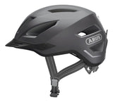 Abus Helm Pedelec 2.0 Titan S 51-55 cm