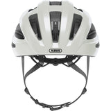 ABUS Helm Makator MIPS Perle White 51-55 cm
