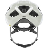 ABUS Helm Makator MIPS Perle White 51-55 cm