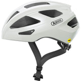 ABUS Helm Makator MIPS Perle White 51-55 cm