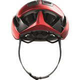 Abus Helm Gamechanger 2.0 Performance Rot S 51-55cm