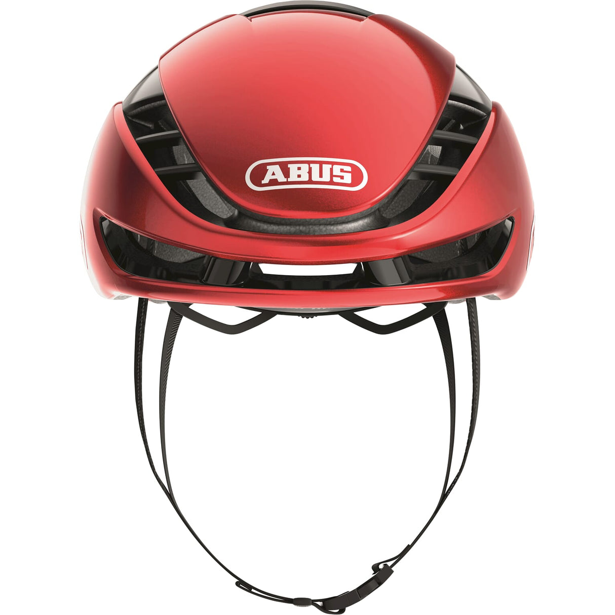 Abus Helm Gamechanger 2.0 Performance Rot S 51-55cm
