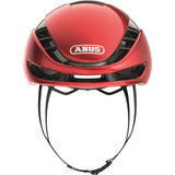 Abus Helm Gamechanger 2.0 Performance Rot S 51-55cm