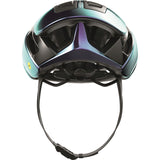 Abus Helm Gamechanger 2.0 Mips Flip Flop Lila M 54-58cm