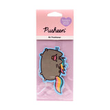 Erdbeer-Cupcake – Pusheenicorn-Lufterfrischer