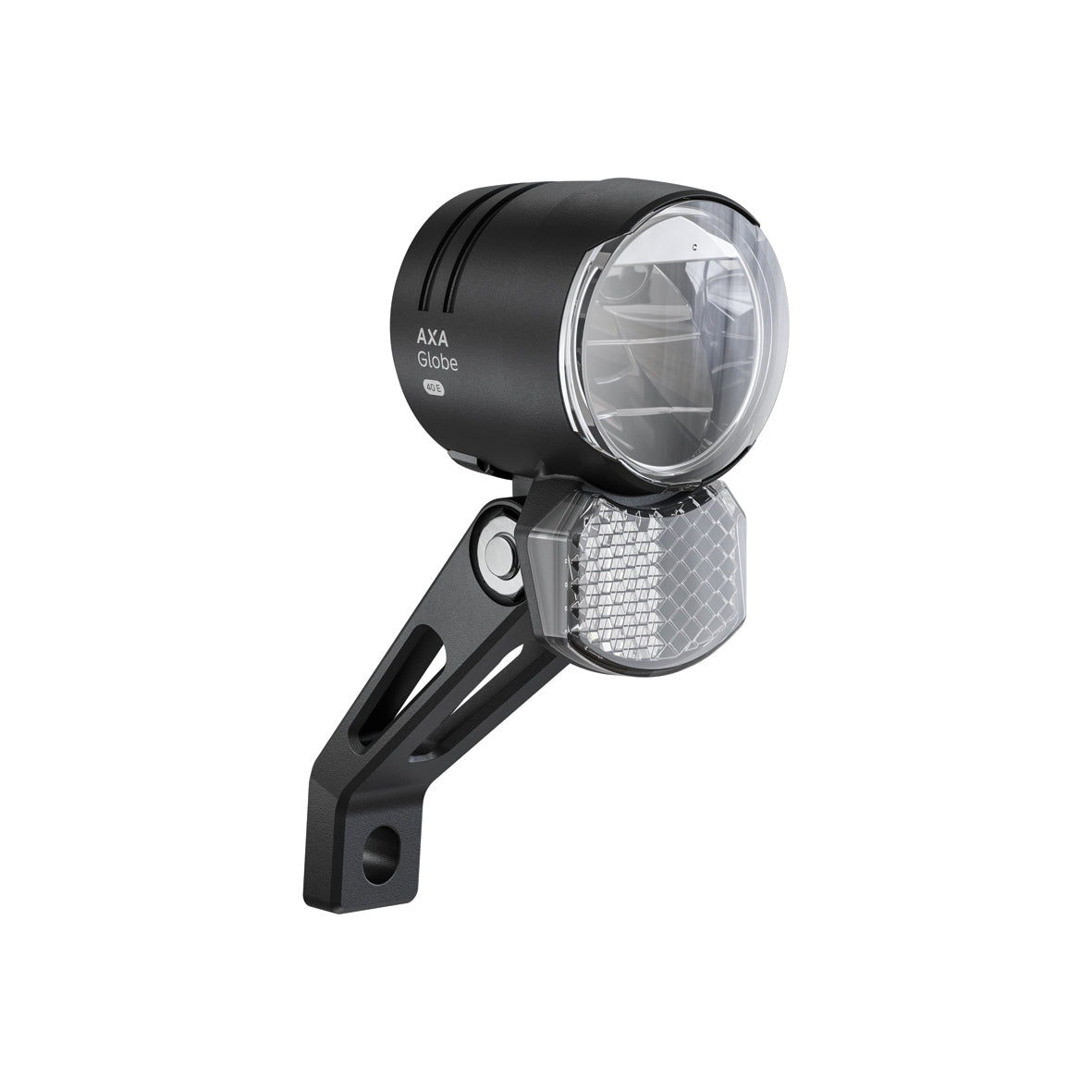 Axa koplamp globe 40 40lux 6-12v