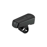 Scheinwerfer Axa DWN Front 100 Lux - USB -C wiederaufladbar