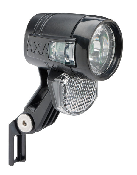 Axa Scheinwerfer Blueline-30 E-Bike 6V