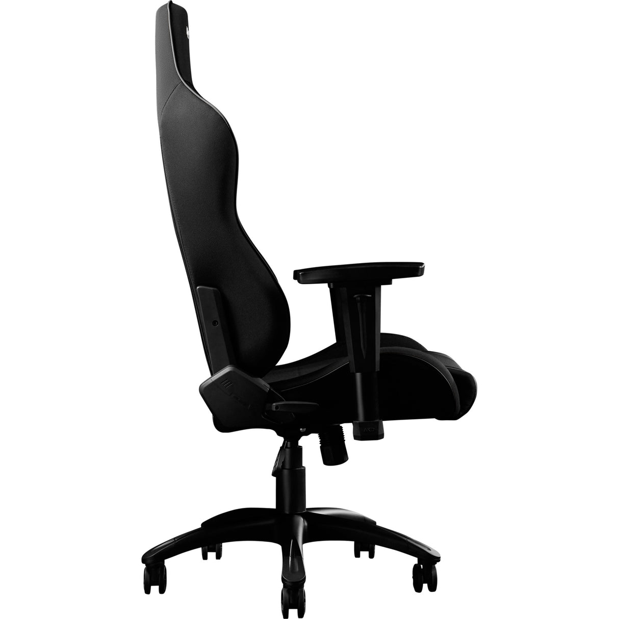 Akracing Akracing Core ex se