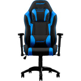 Akracing Akracing Core ex se
