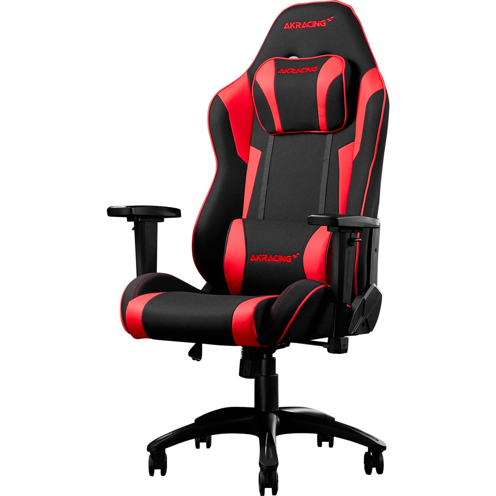 Akracing Akracing Core ex se