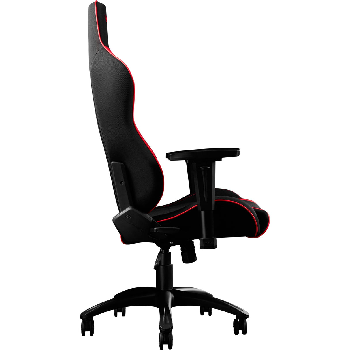 Akracing Akracing Core ex se