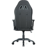 AKRACING AKRACING CORE EX-Wide SE