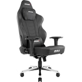 AKRACING AKRACING MAX