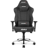 AKRACING AKRACING MAX