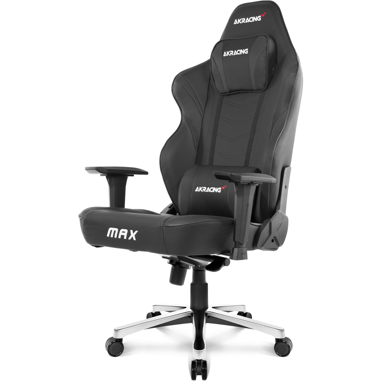 AKRACING AKRACING MAX