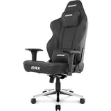 AKRACING AKRACING MAX