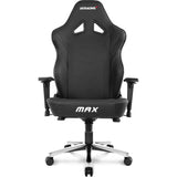 AKRACING AKRACING MAX