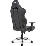 AKRACING AKRACING MAX