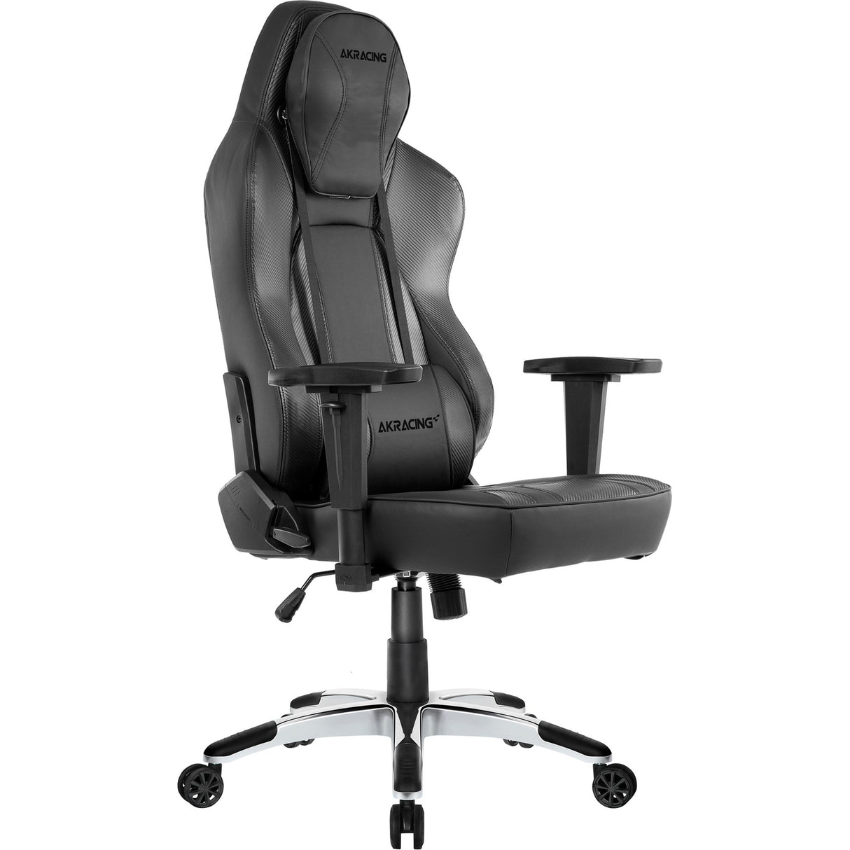 AKRACING AKRACING Office Obsidian