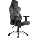 AKRACING AKRACING Office Obsidian