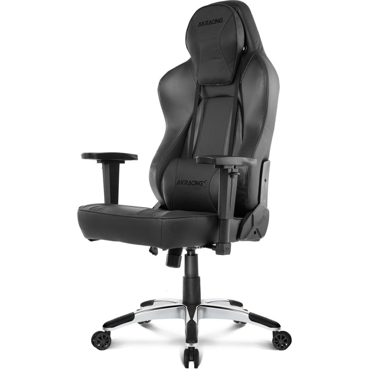 AKRACING AKRACING Office Obsidian