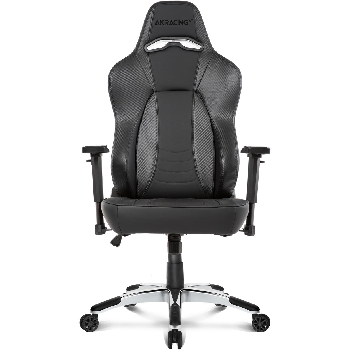 AKRACING AKRACING Office Obsidian