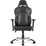AKRACING AKRACING Office Obsidian