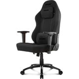 AKRACING AKRACING OPAL