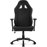 AKRACING AKRACING OPAL