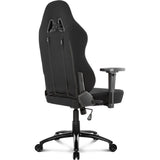 AKRACING AKRACING OPAL