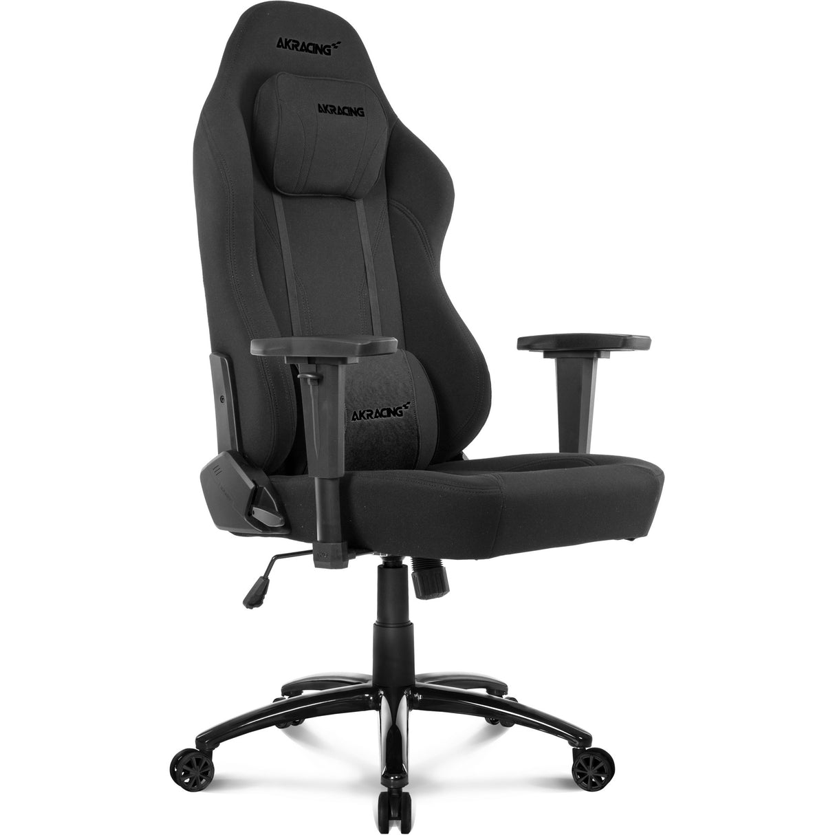 AKRACING AKRACING OPAL