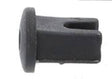 Axa Scheinwerferstecker (100)