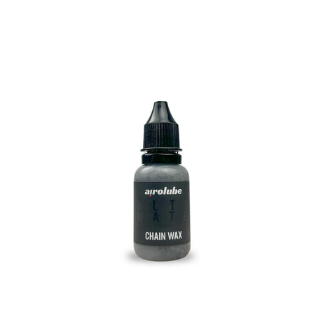 Airolube ultimatives Kettenwachs 15 ml