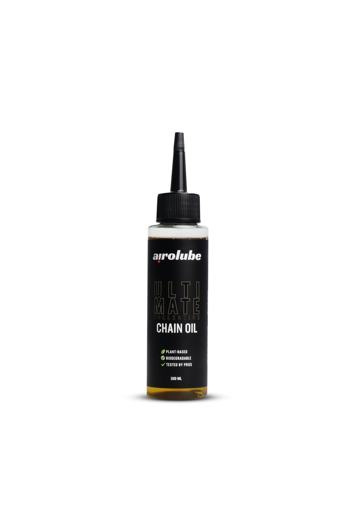 Airolube Kettenöl Ultimate 100ml
