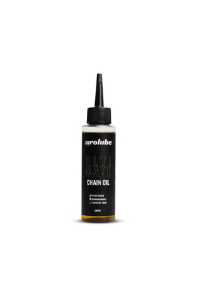 Airolube Kettenöl Ultimate 100ml