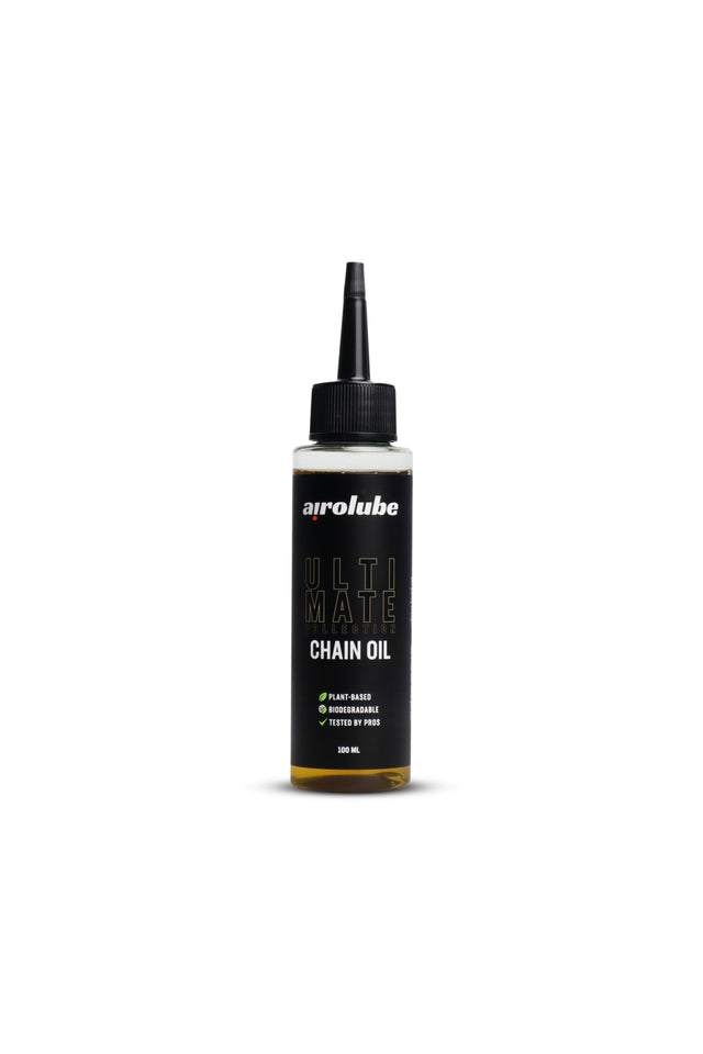 Airolube Kettenöl Ultimate 100ml